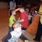 phoca_thumb_m_broukida 2019 104 Fotogalerie